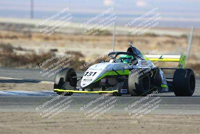 media/Nov-17-2024-CalClub SCCA (Sun) [[5252d9c58e]]/Group 2/Qual (Star Mazda Entrance)/